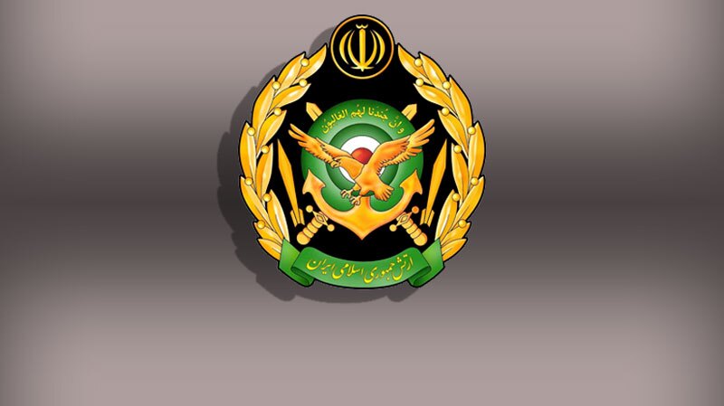 کرمان رصد
