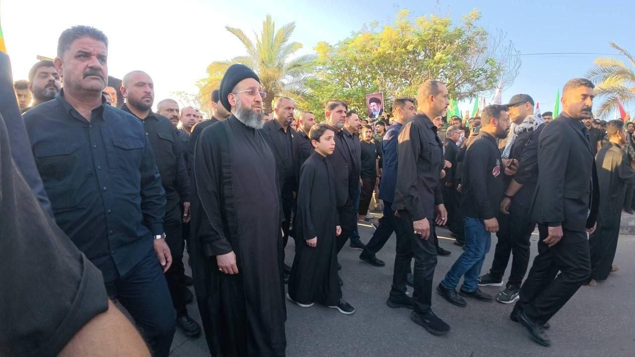 کرمان رصد
