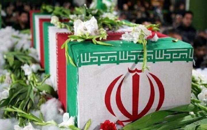 کرمان رصد