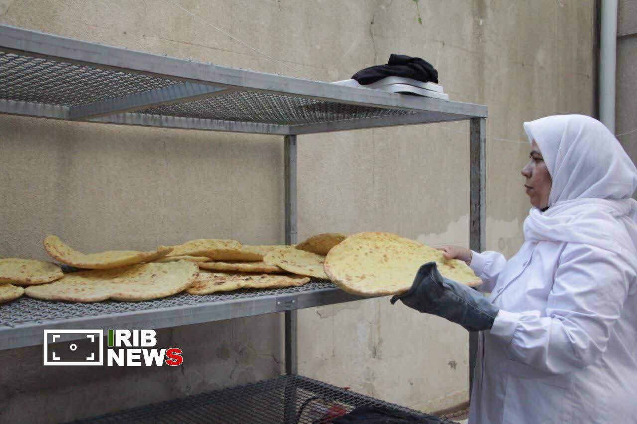 کرمان رصد