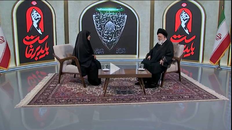 برجسته‌ترین ویژگی رهبر شهید، اخلاص خاص ایشان در درگاه خداوند بود