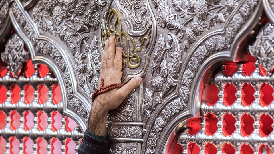 کرمان رصد