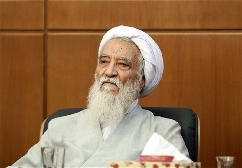 کرمان رصد