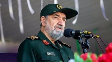 کرمان رصد