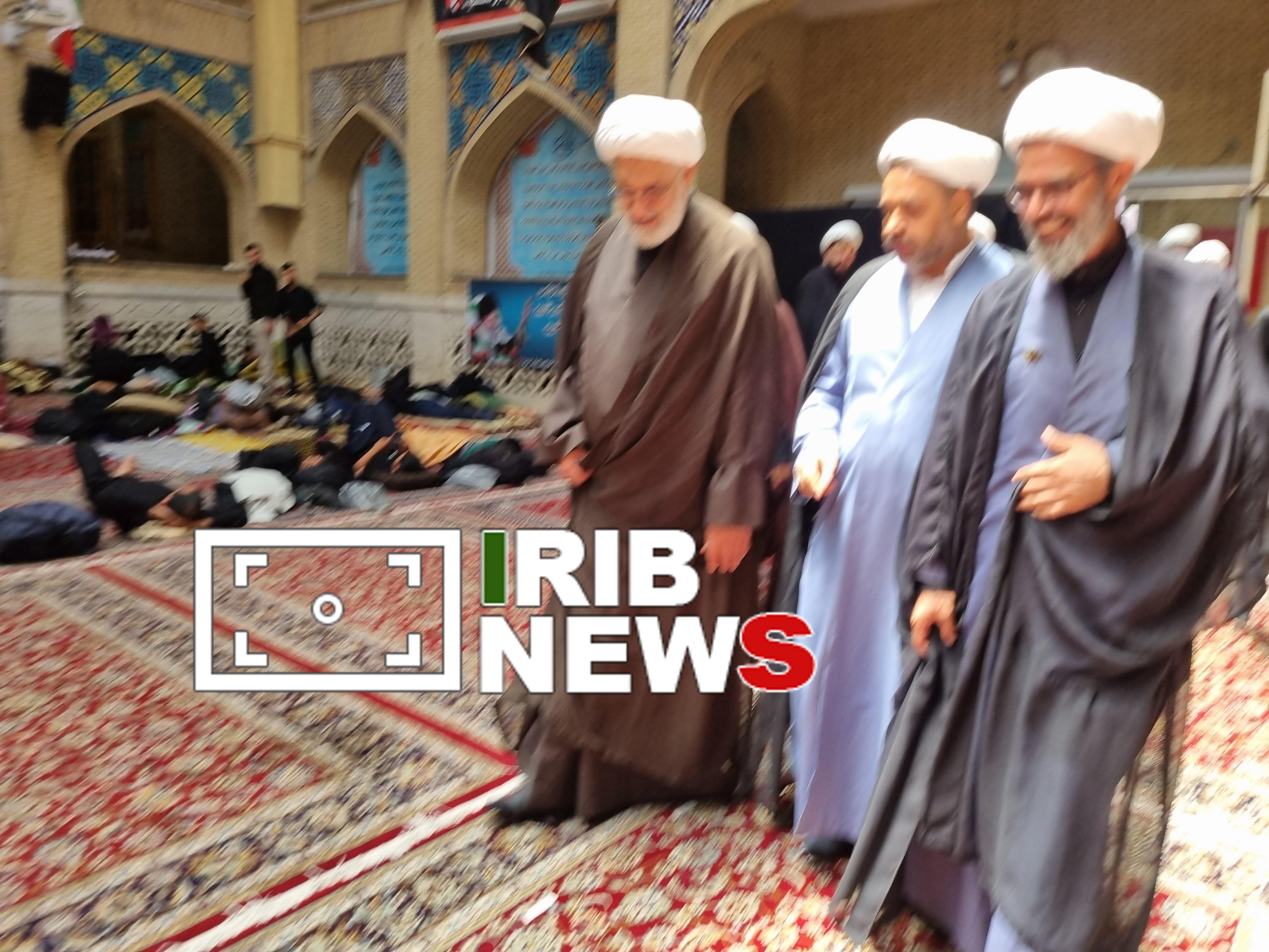 کرمان رصد
