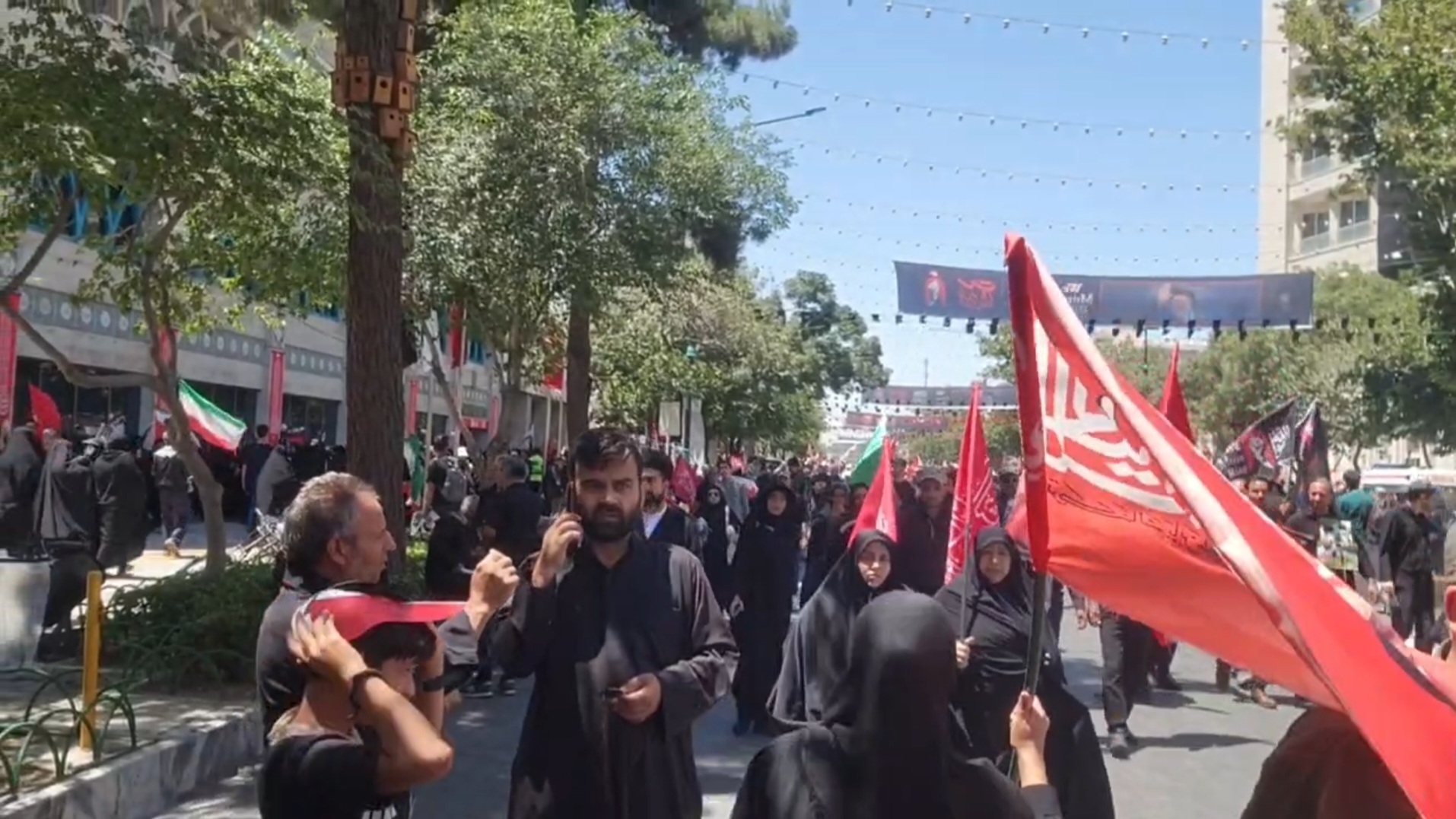 کرمان رصد