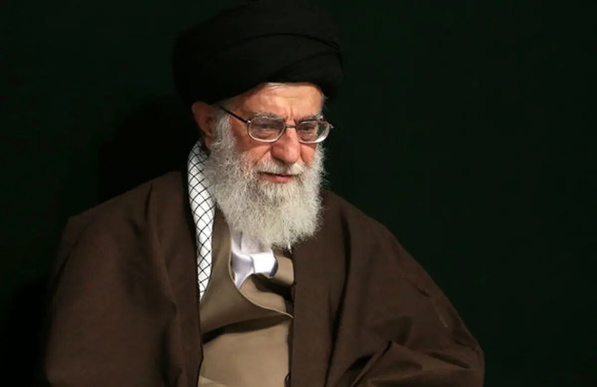 کرمان رصد