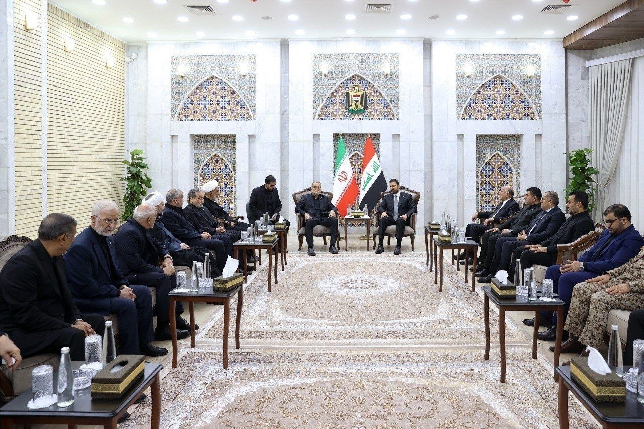 کرمان رصد