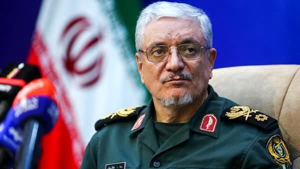 کرمان رصد