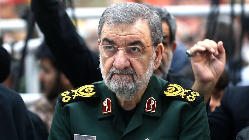 کرمان رصد