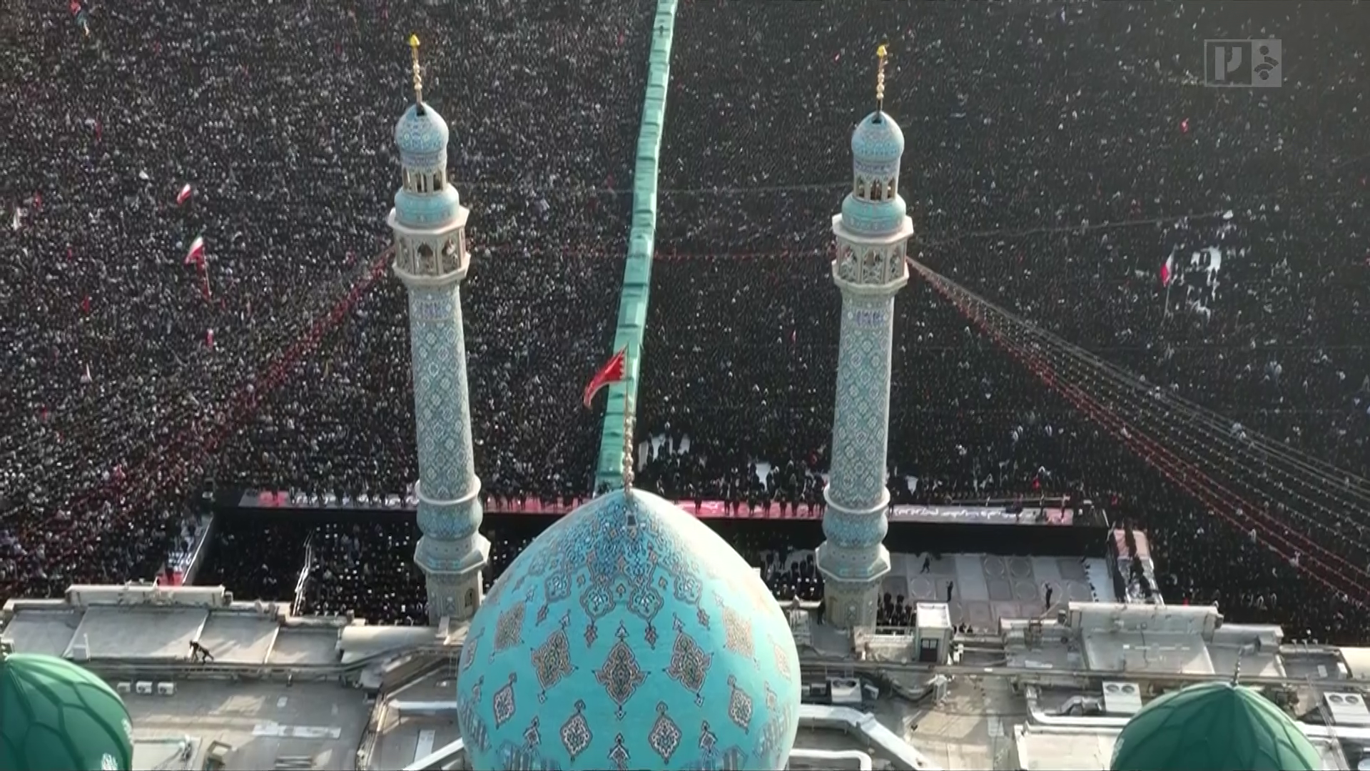 کرمان رصد