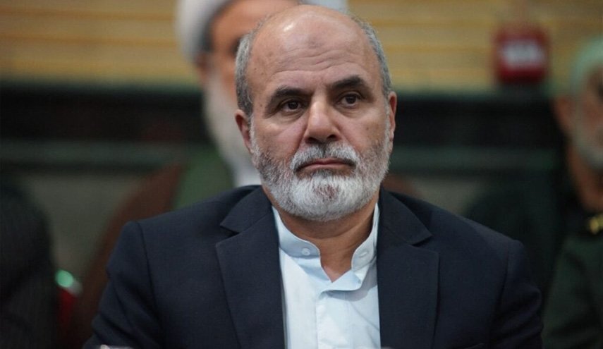 کرمان رصد