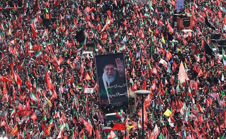کرمان رصد