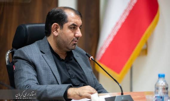 کرمان رصد