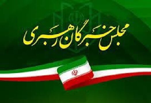 کرمان رصد