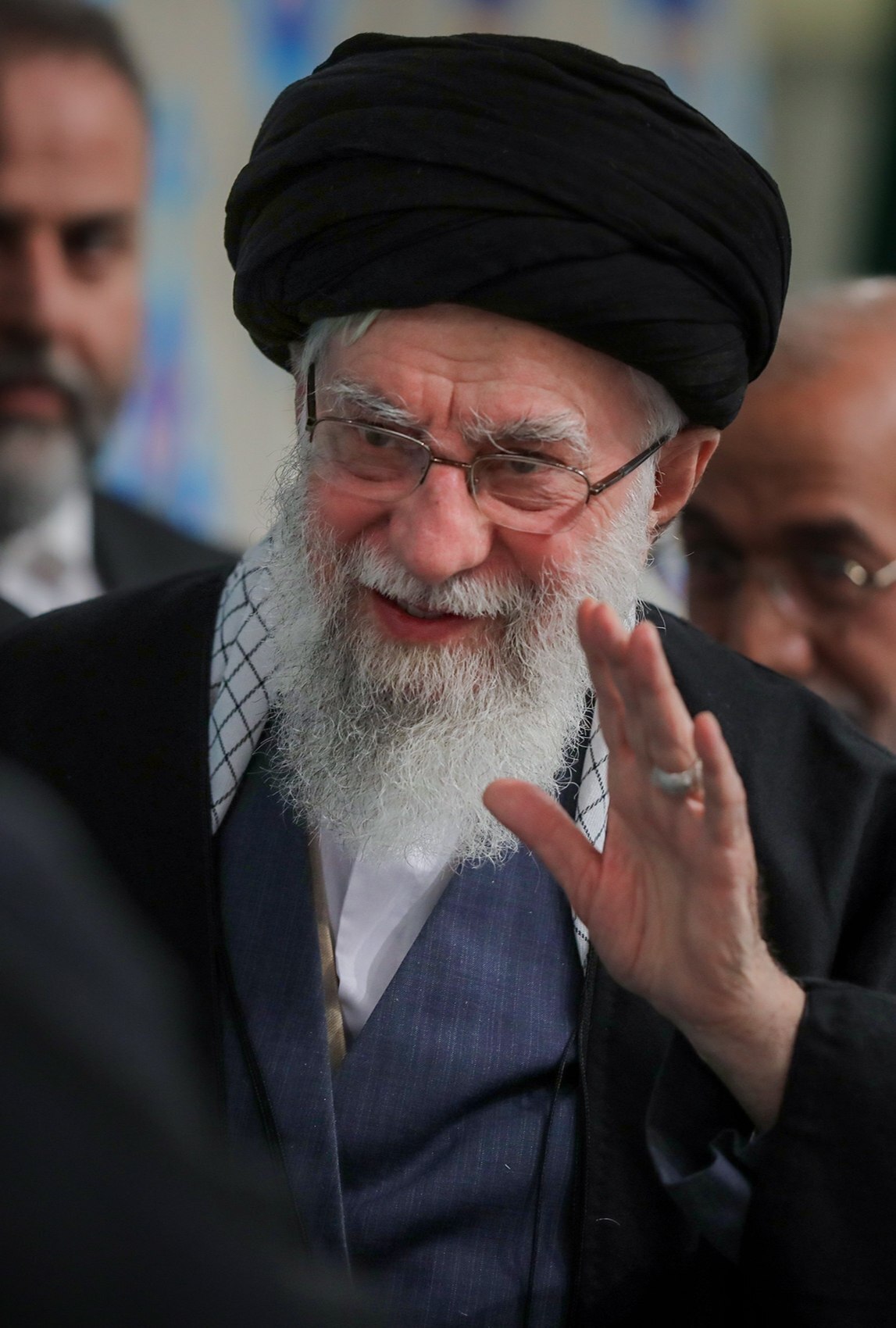 کرمان رصد