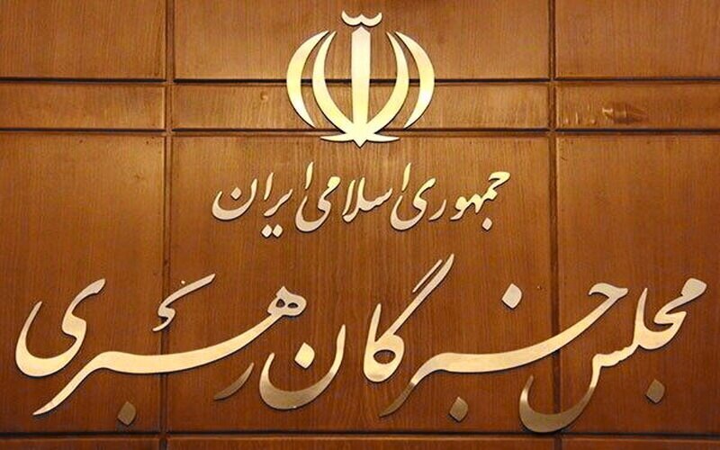 کرمان رصد
