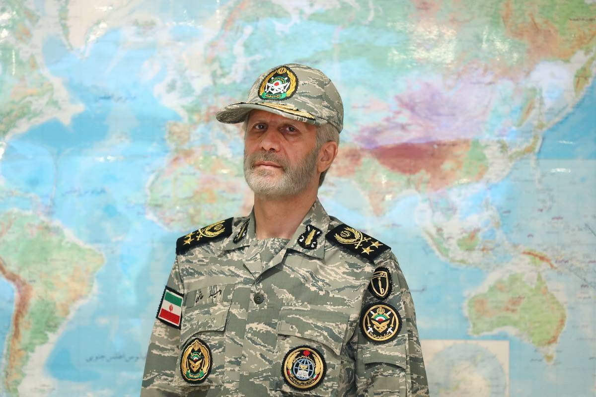 کرمان رصد