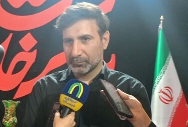 کرمان رصد