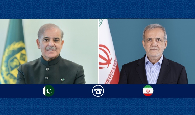 کرمان رصد