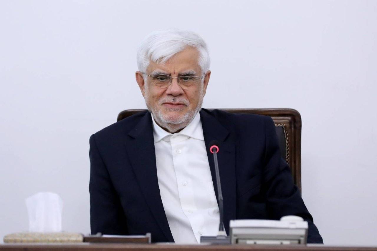 کرمان رصد