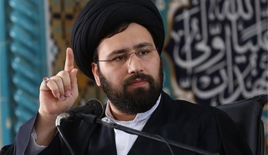 کرمان رصد