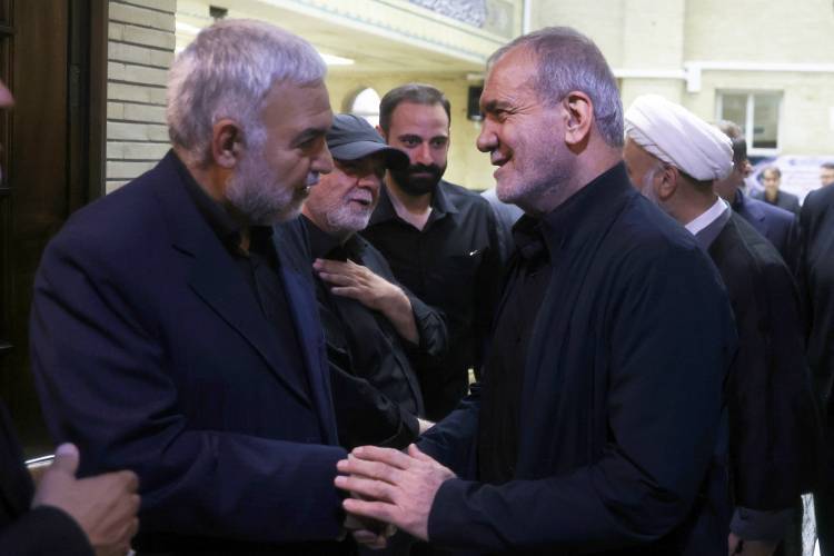 کرمان رصد