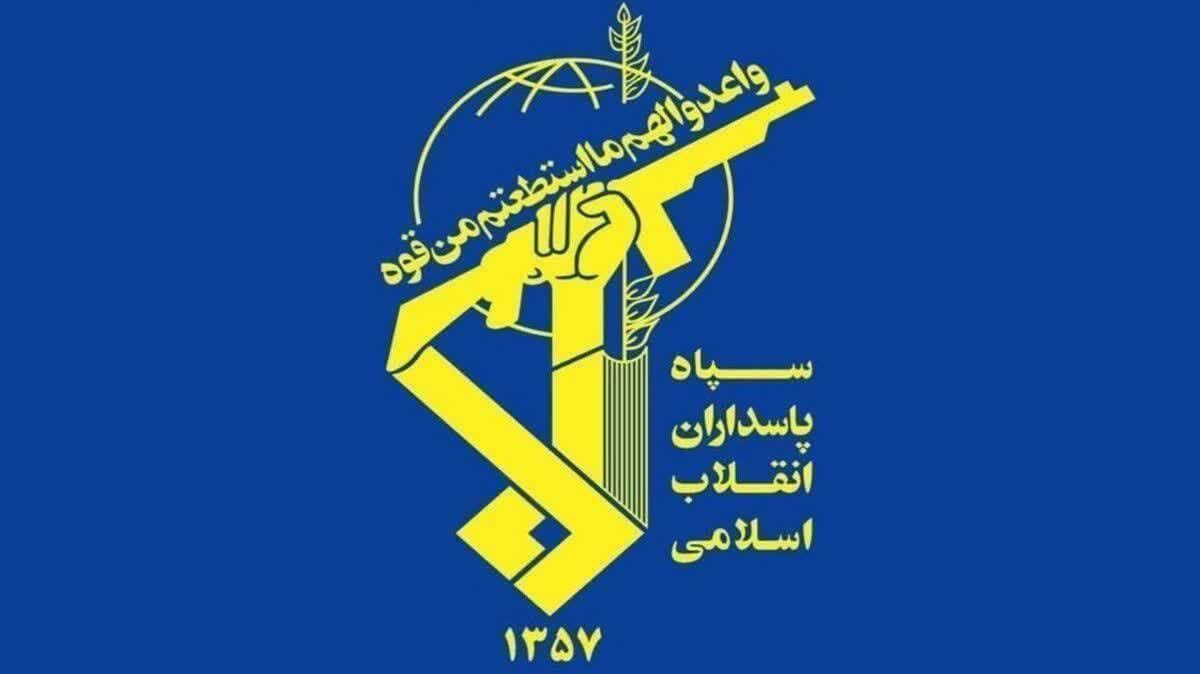 کرمان رصد