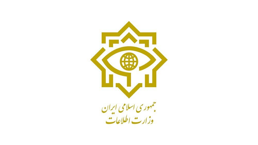 کرمان رصد