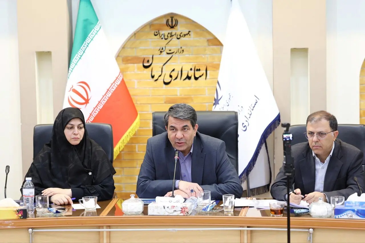 هزینه‌کرد اعتبارات پژوهشی باید منجر به اتفاقات خوب و مؤثر در استان شود