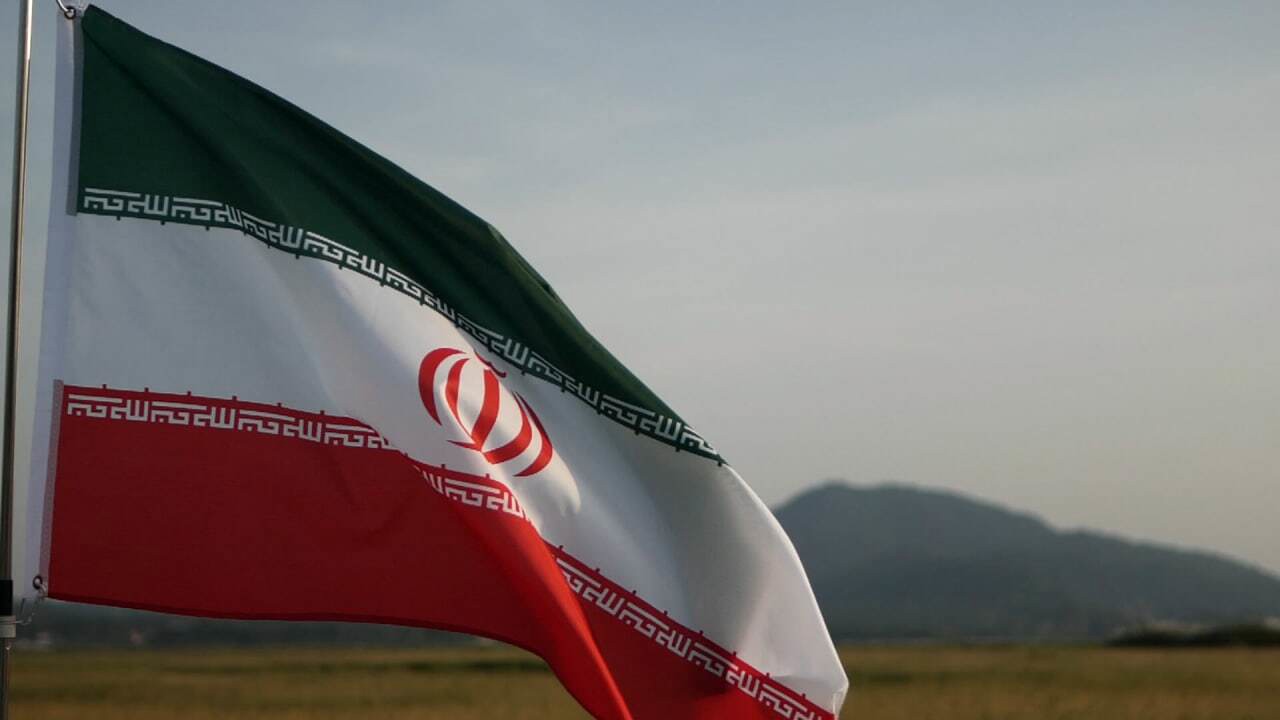 ملت ایران نقشه‌های دشمنان را ناکام گذاشت