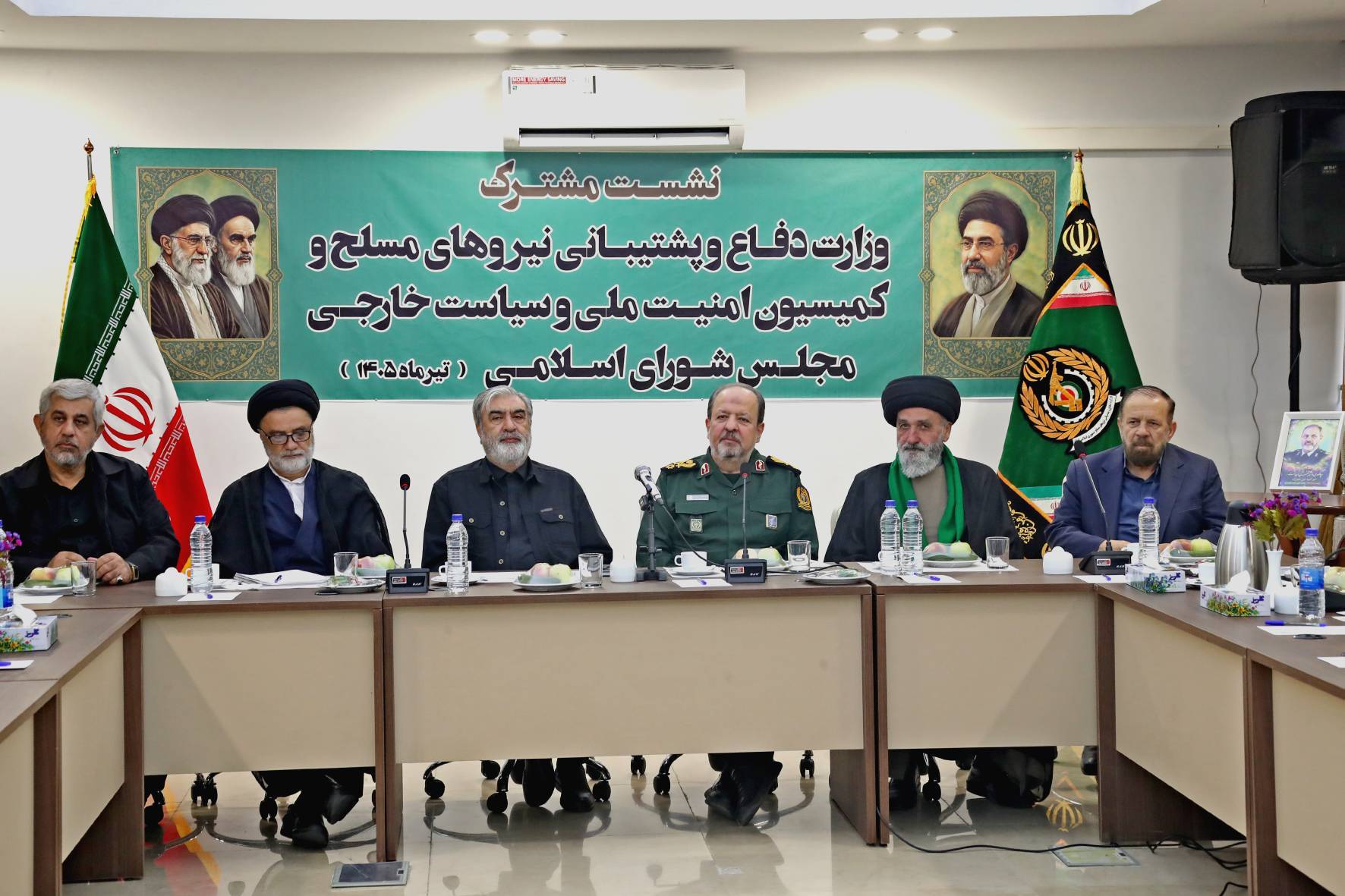 کرمان رصد