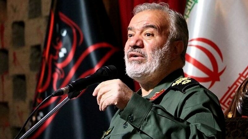 کرمان رصد
