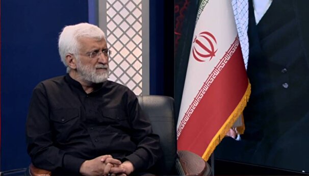 کرمان رصد