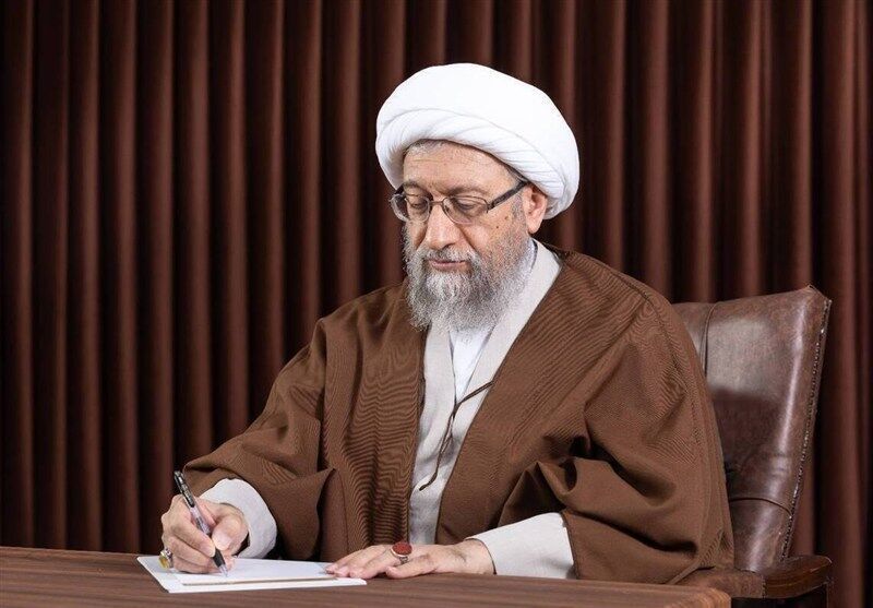 کرمان رصد