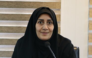 کرمان رصد