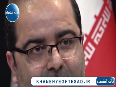کل ۶۵۰۰ مگاوات کسری برق را به بخش صنعت می‌دهند!