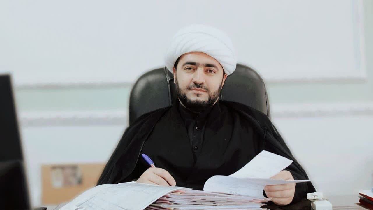 کرمان رصد
