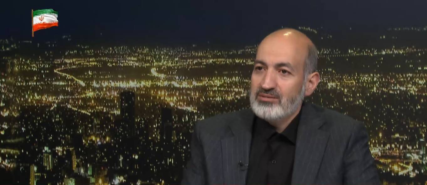 کرمان رصد