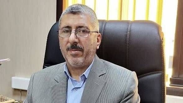 کرمان رصد