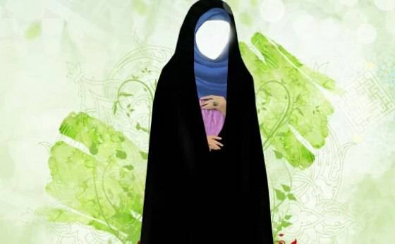 کرمان رصد