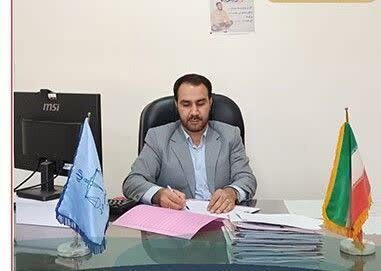 مهلت دادستان انار به شهرداری‌ها برای ساماندهی سگ‌های بلاصاحب