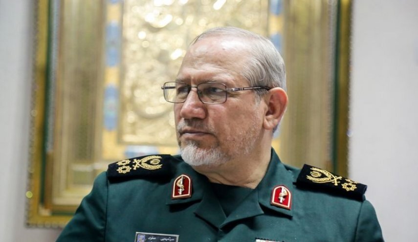 کرمان رصد