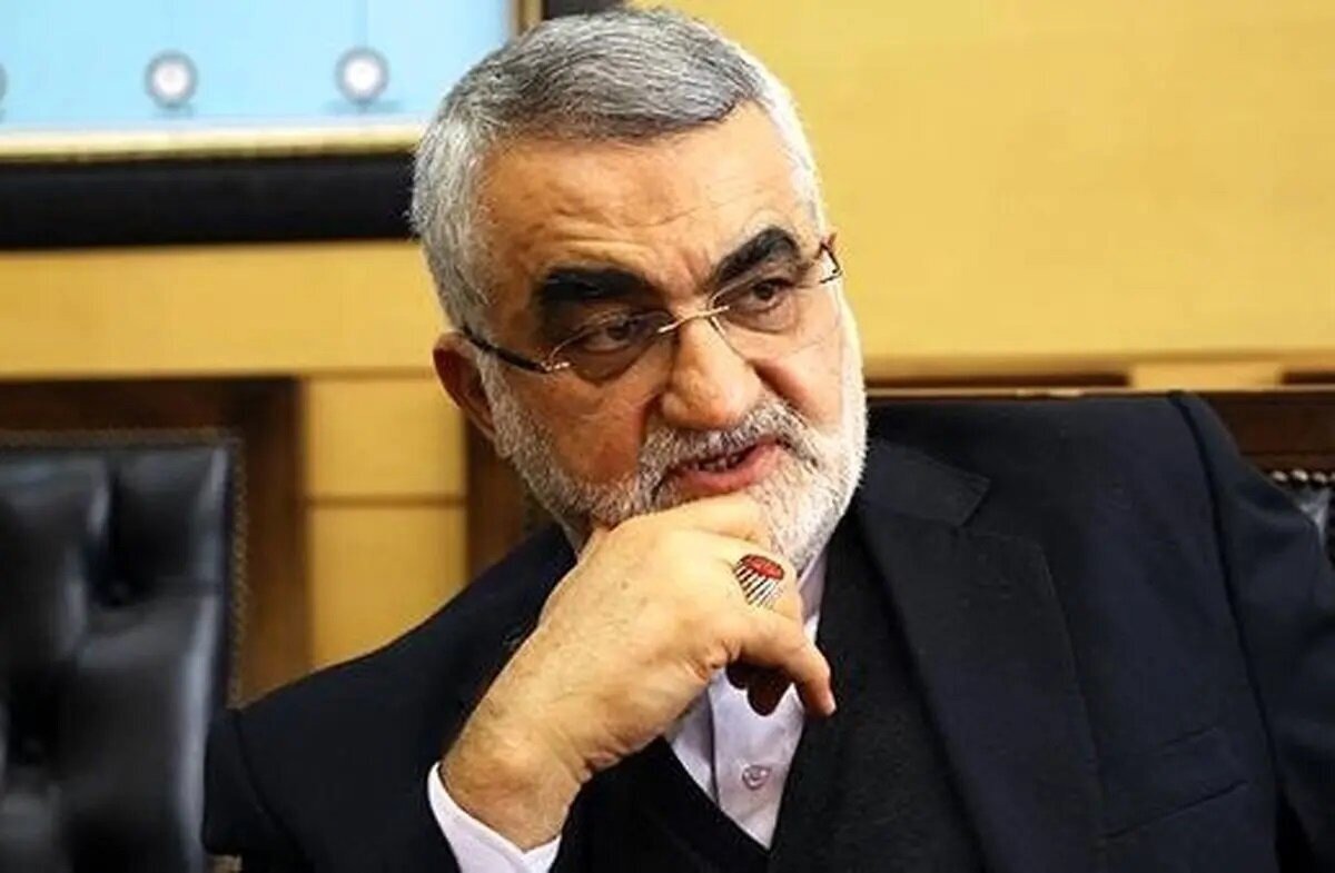 کاخ سفید دیگر برای ترامپ امن نخواهد بود!