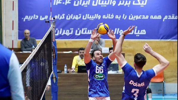 کرمان رصد