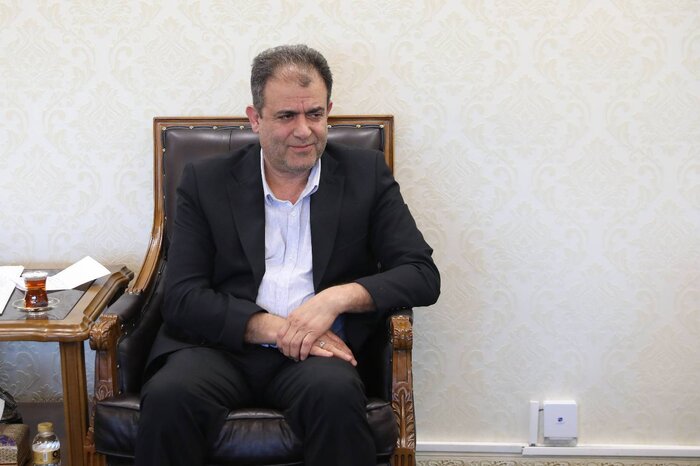کرمان رصد