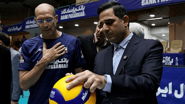 کرمان رصد