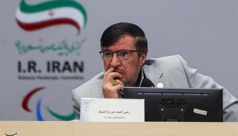 کارگری: با این دست فرمان از ازبکستان و هند عقب می‌مانیم