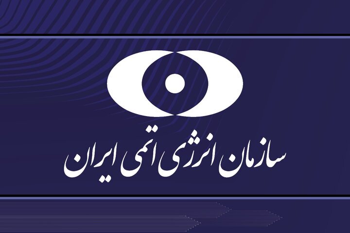 کرمان رصد