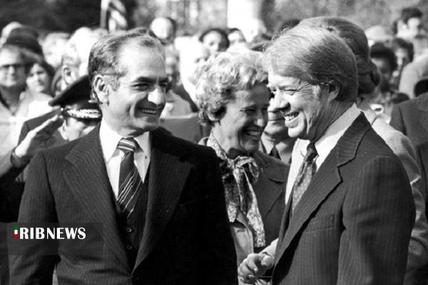 کرمان رصد
